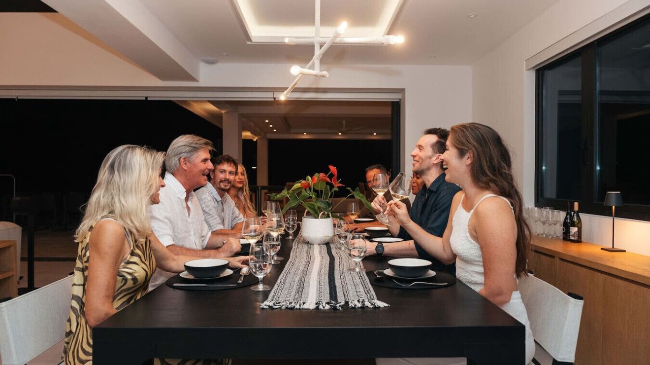 Photo of Others in Runaway Bay
