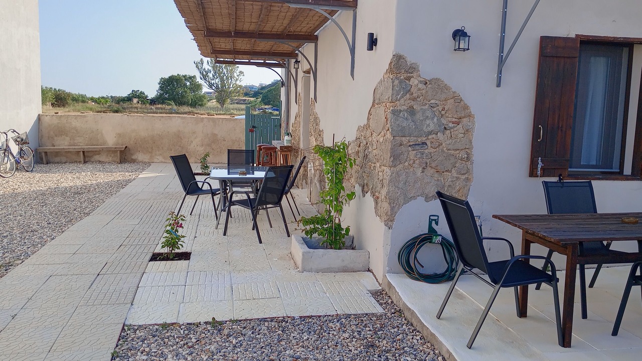 Photo of Outdoor in Kardamena