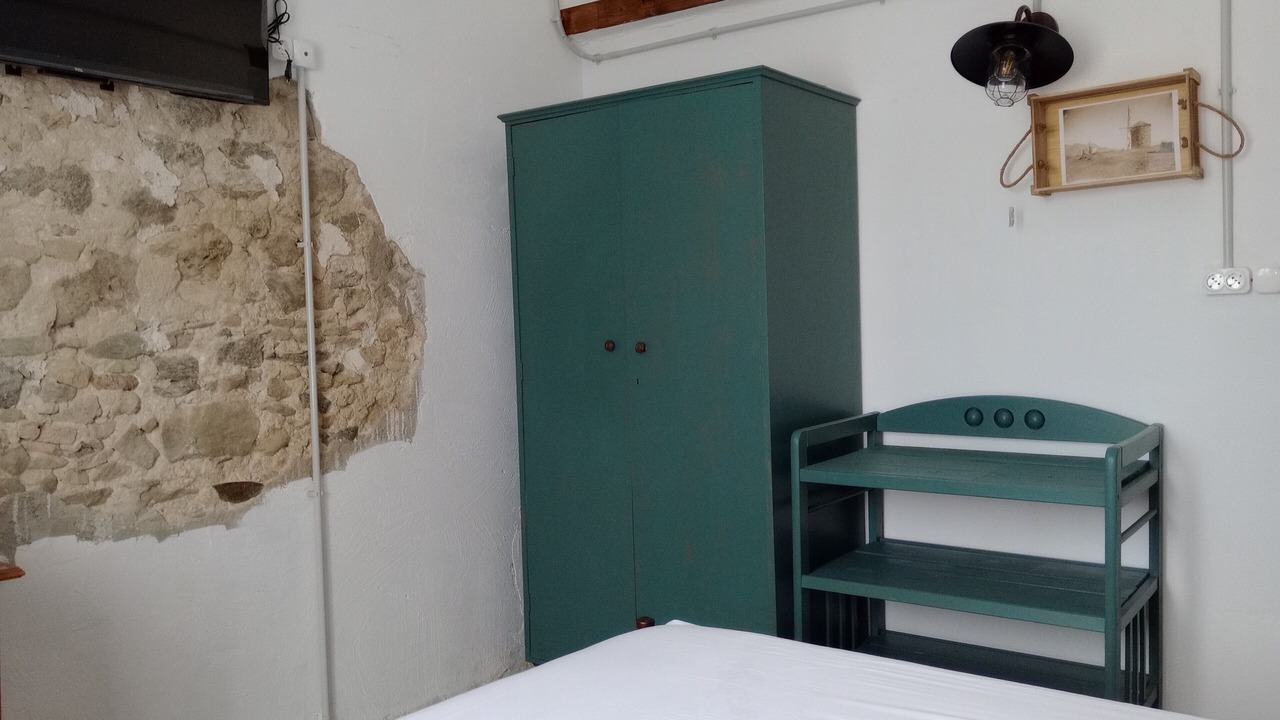 Photo of Bedroom in Kardamena