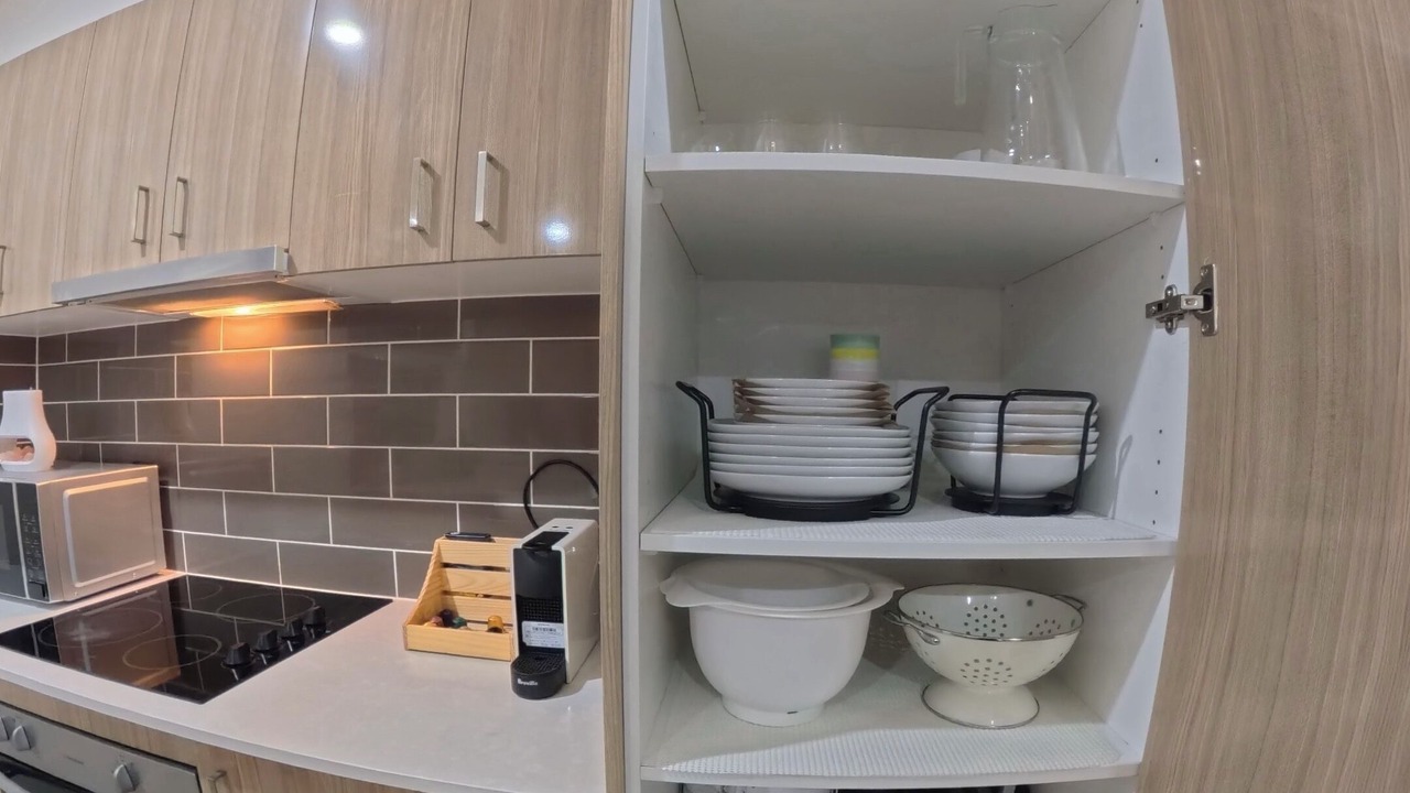 Photo of Kitchen in Pimpama