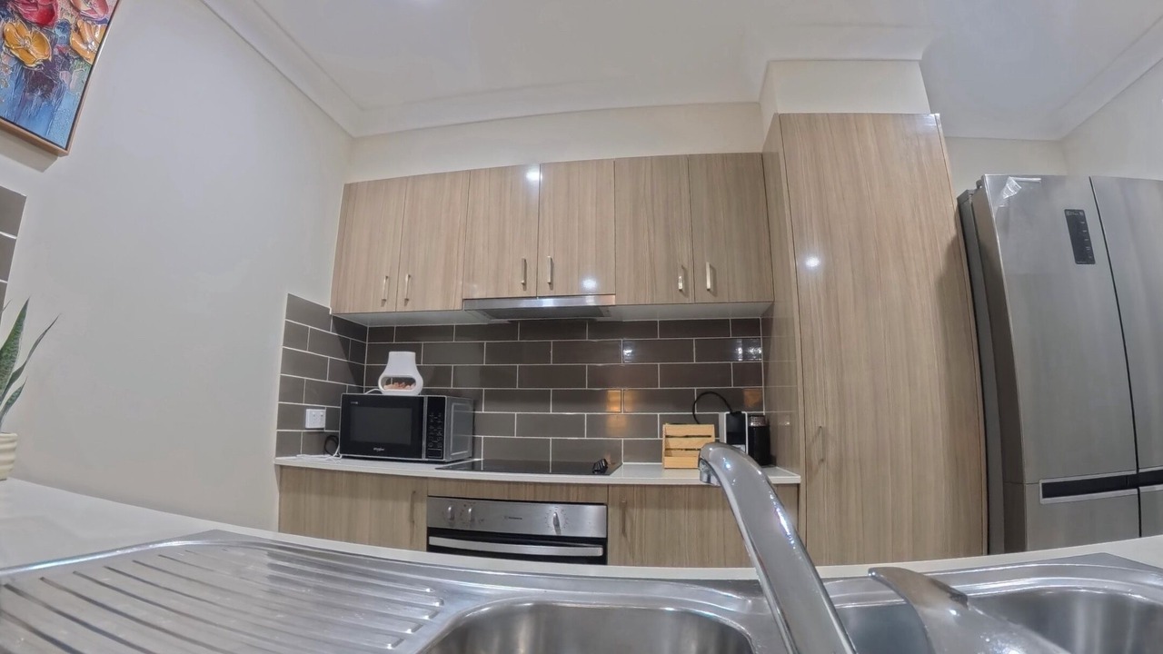 Photo of Kitchen in Pimpama