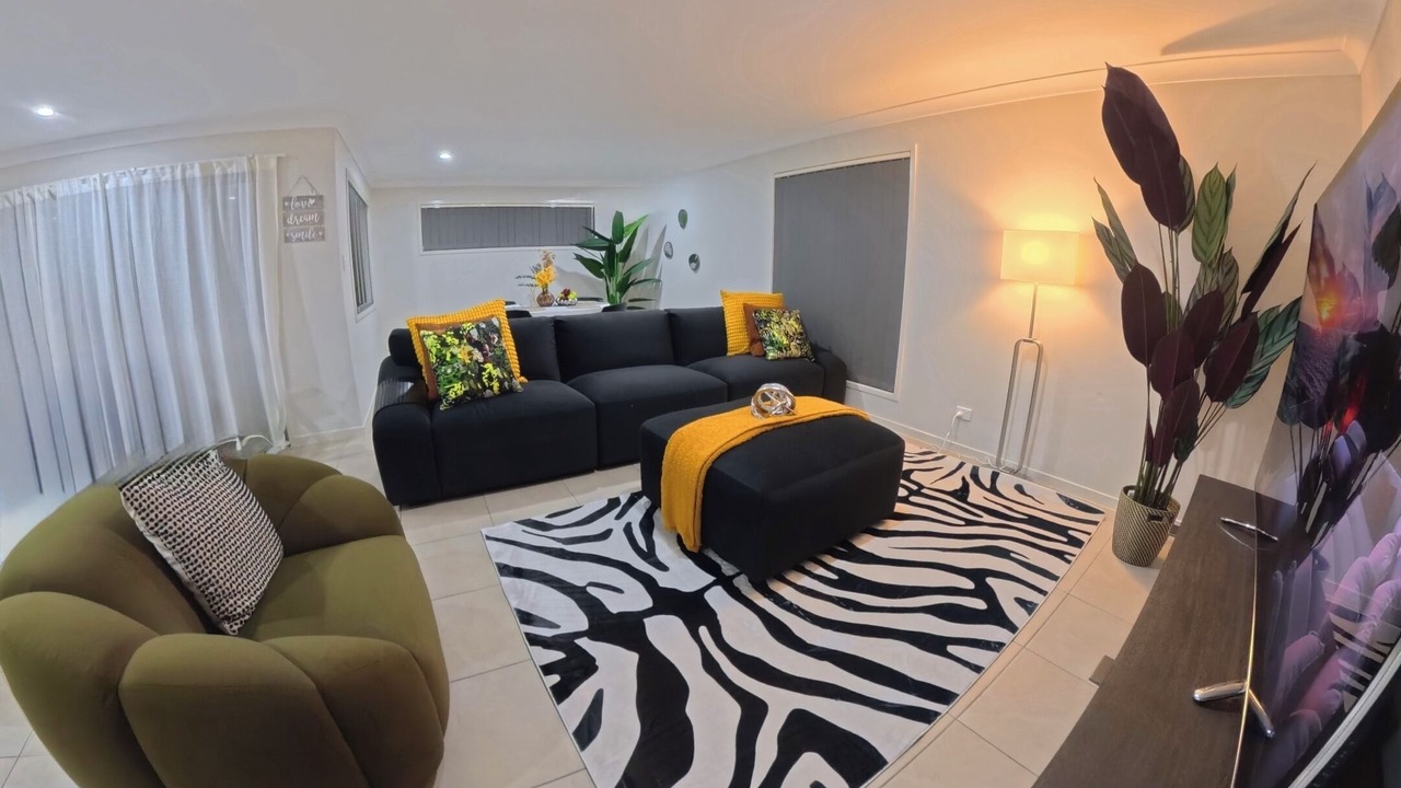 Photo of Livingroom in Pimpama