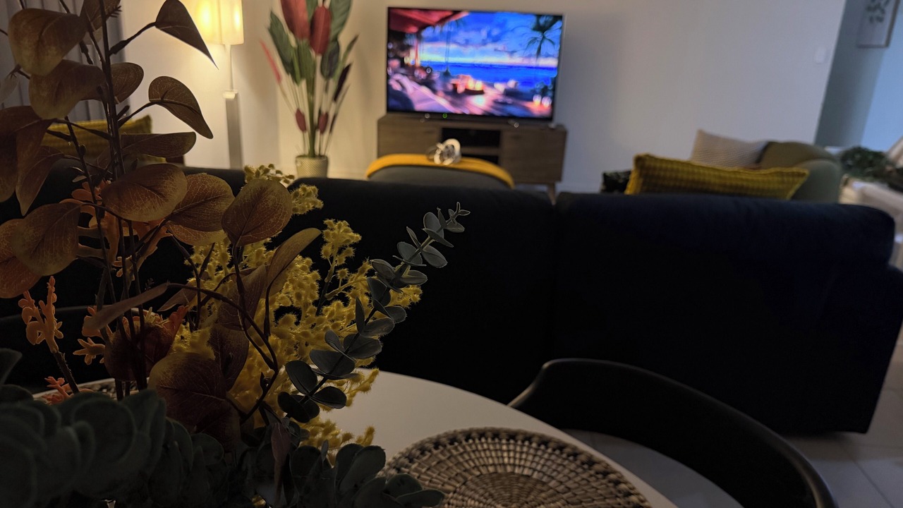 Photo of Livingroom in Pimpama