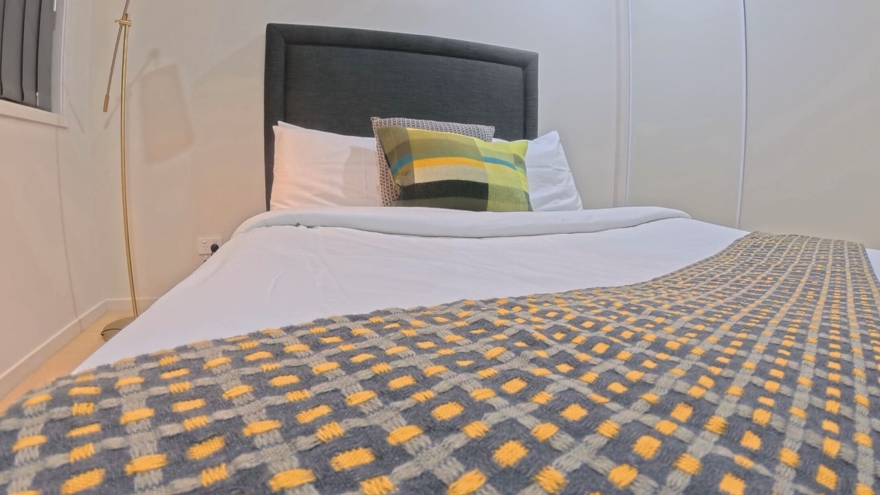 Photo of Bedroom in Pimpama