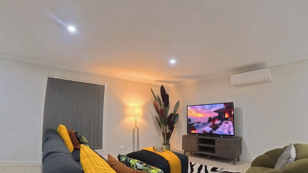 Photo of Livingroom in Pimpama