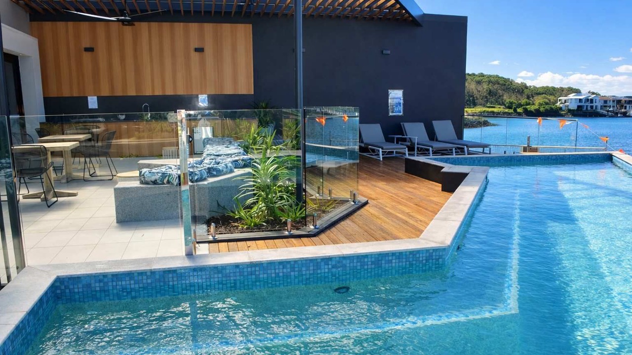 Photo of Outdoor in Gold Coast