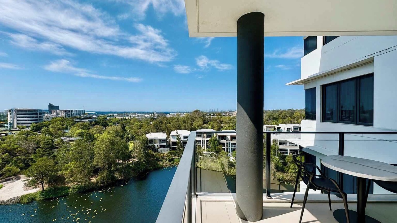 Photo of Outdoor in Robina