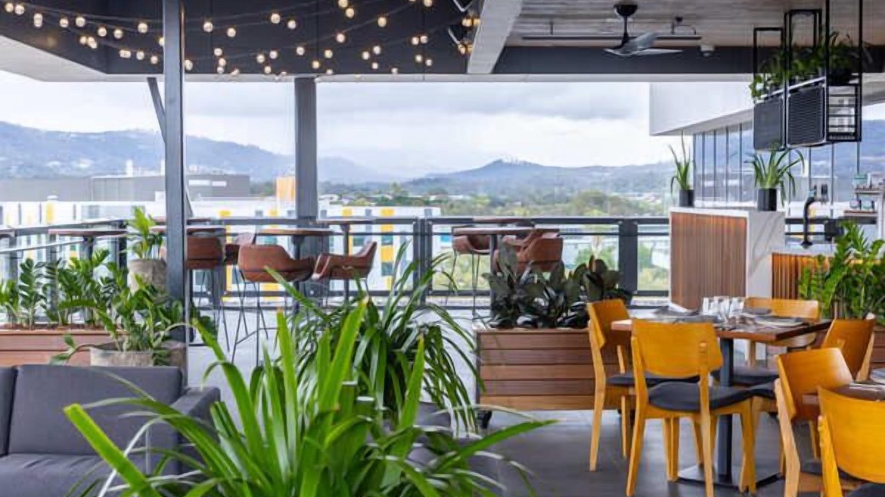 Photo of Outdoor in Robina
