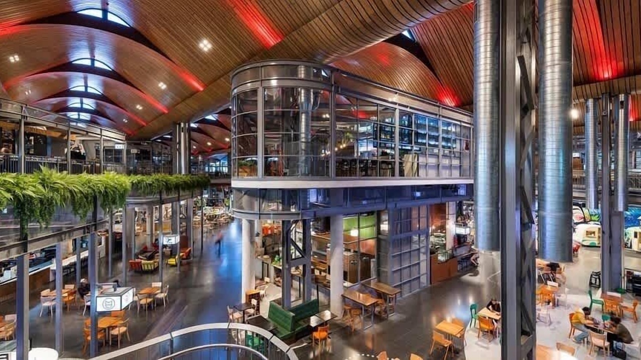 Photo of Others in Robina