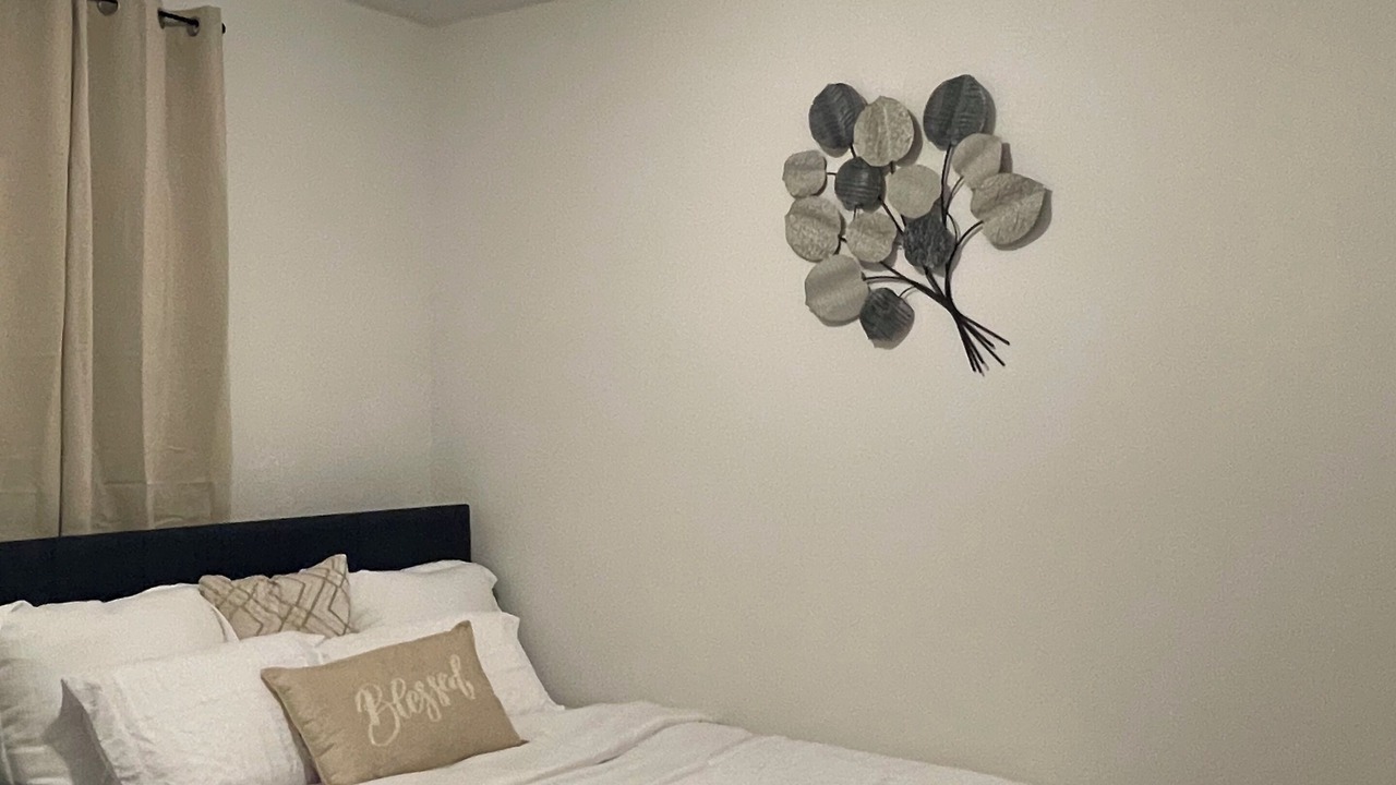 Photo of Bedroom in Homestead