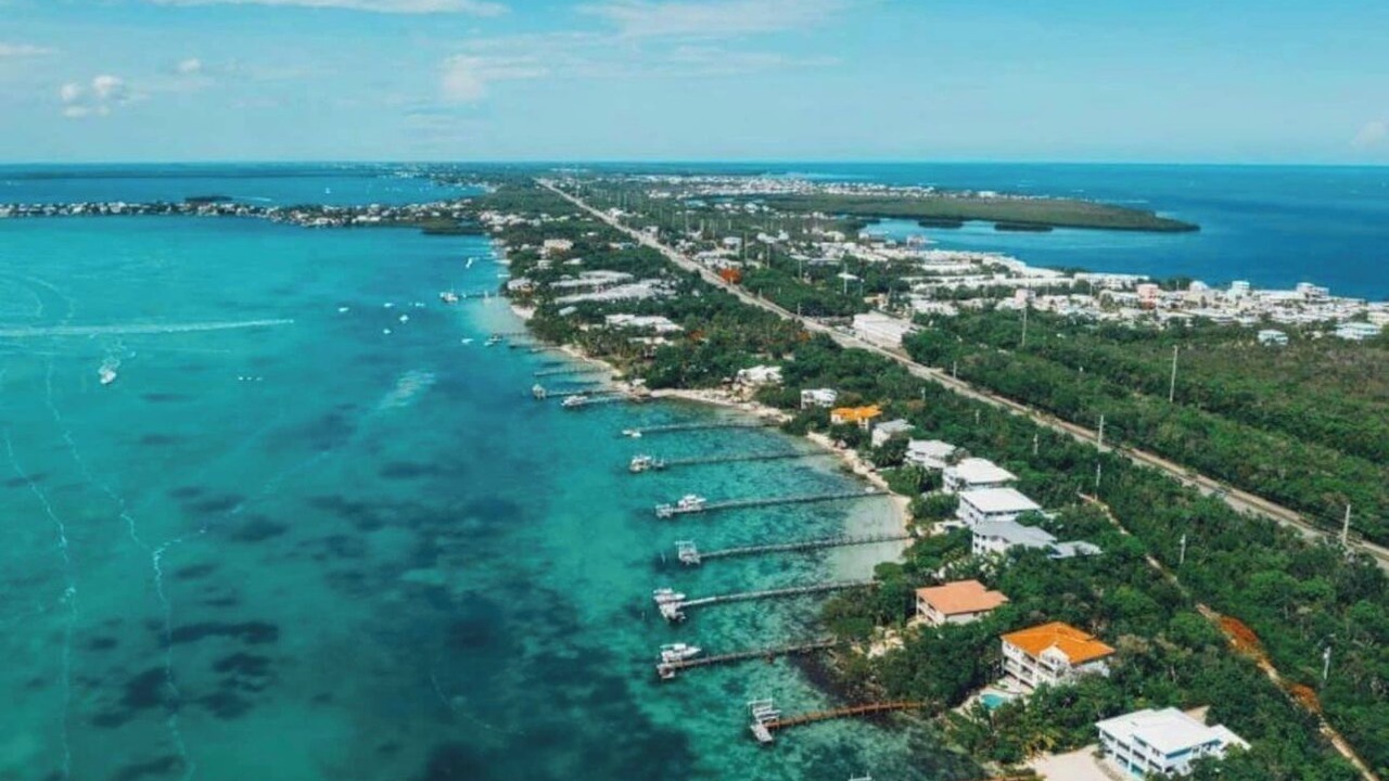 Photo of Outdoor in Homestead