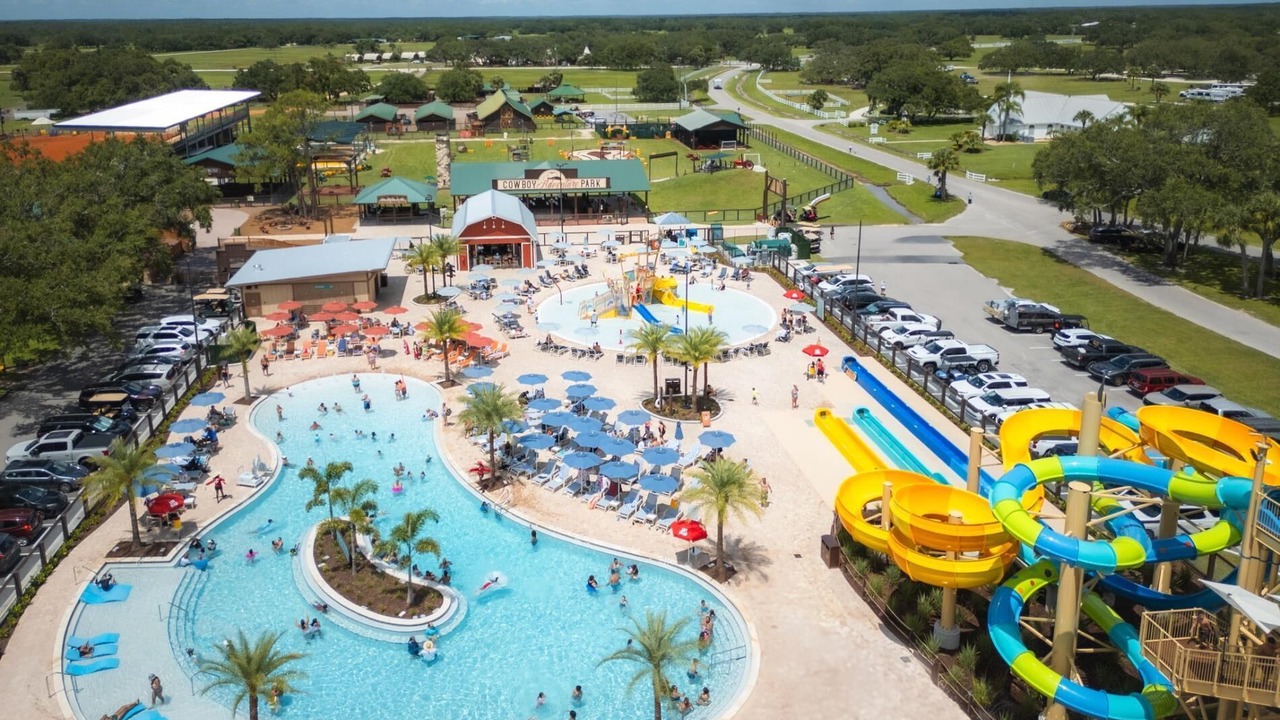 Photo of Others in River Ranch