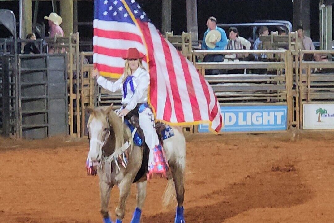 Photo of Others in River Ranch