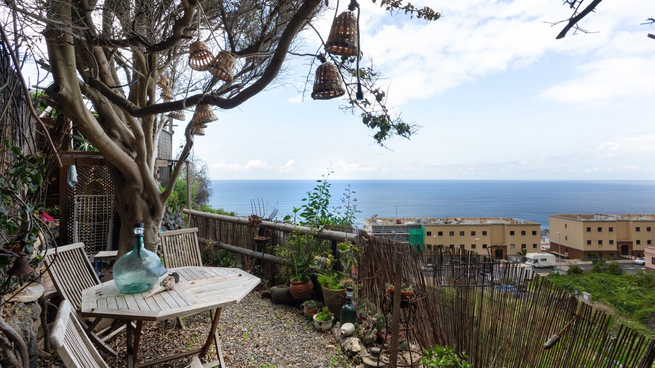 Photo of Outdoor in Garachico