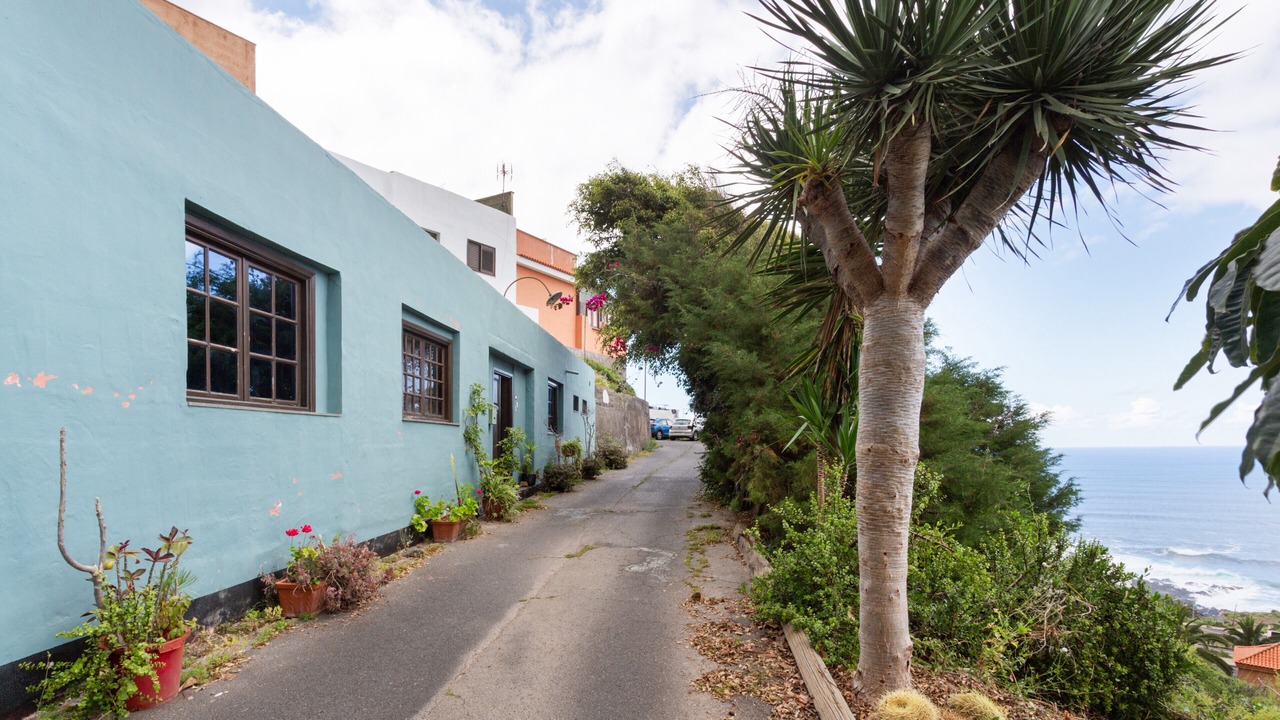 Photo of Outdoor in Garachico
