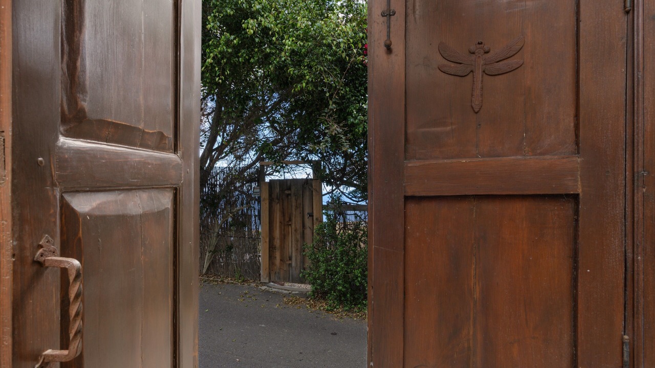 Photo of Outdoor in Garachico