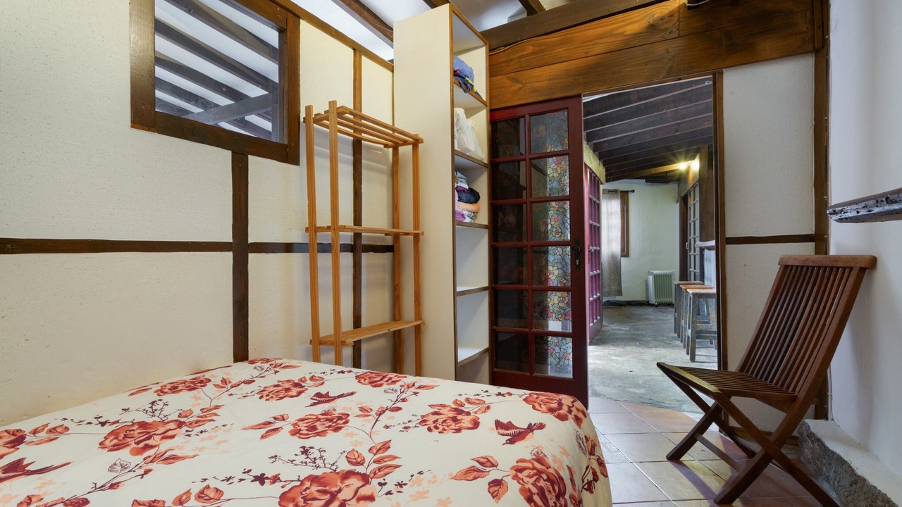 Photo of Bedroom in Garachico