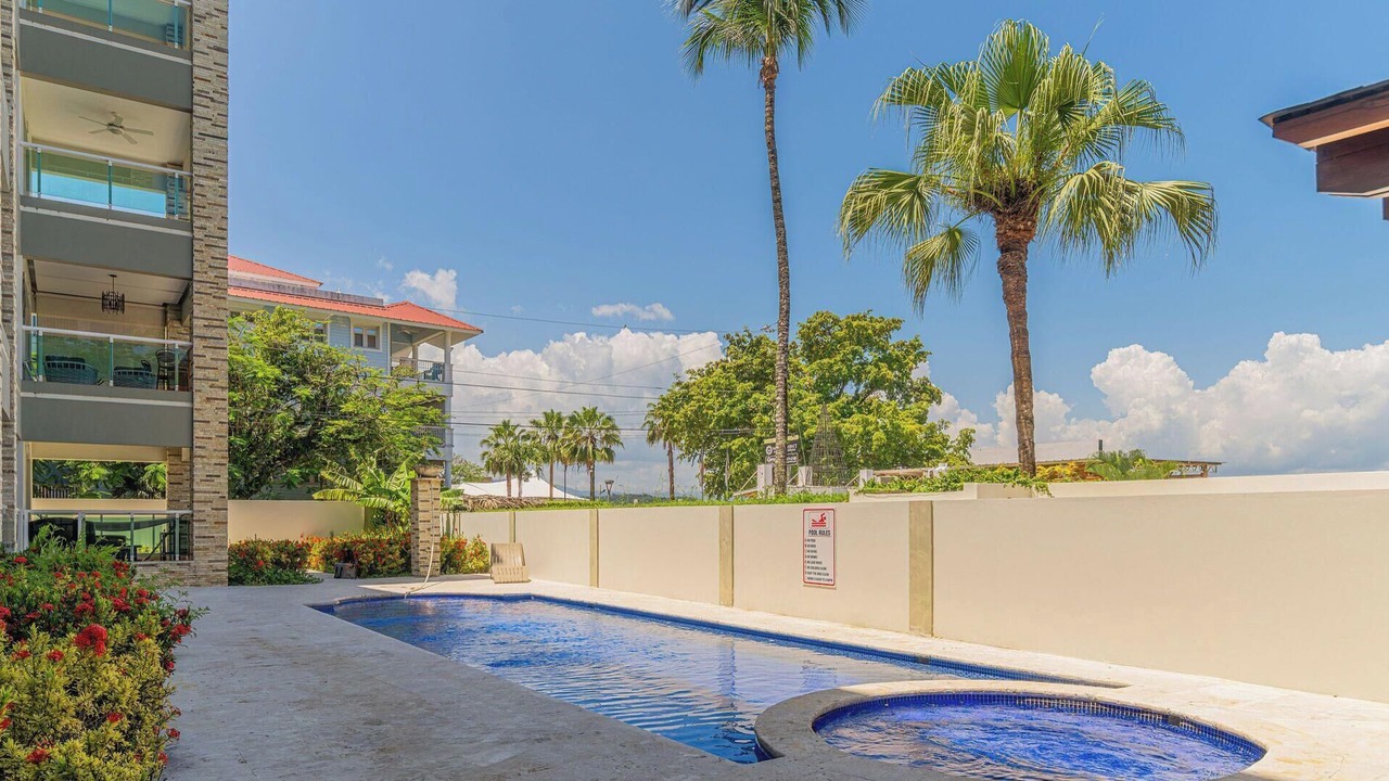 Photo of Outdoor in El Batey