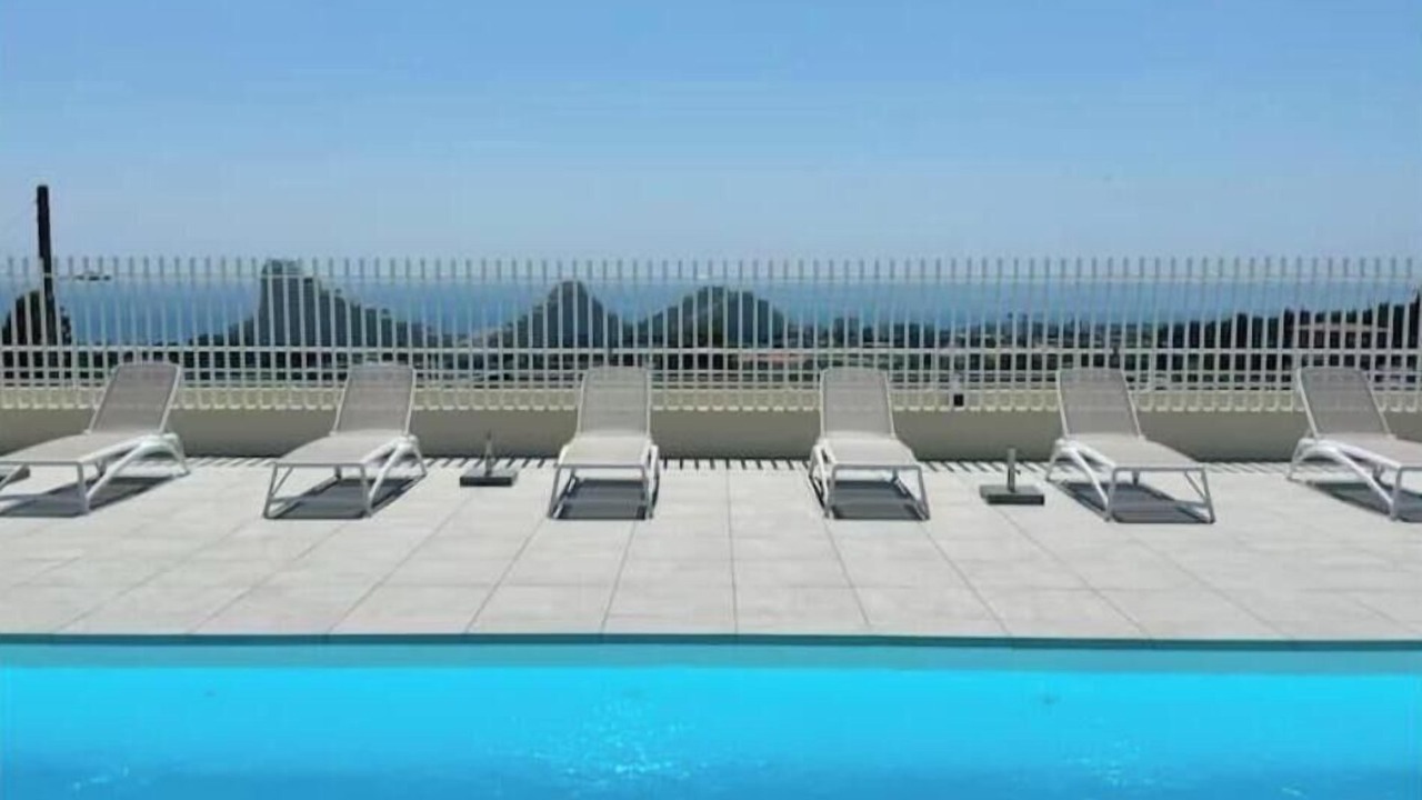 Photo of Outdoor in Villeneuve-Loubet