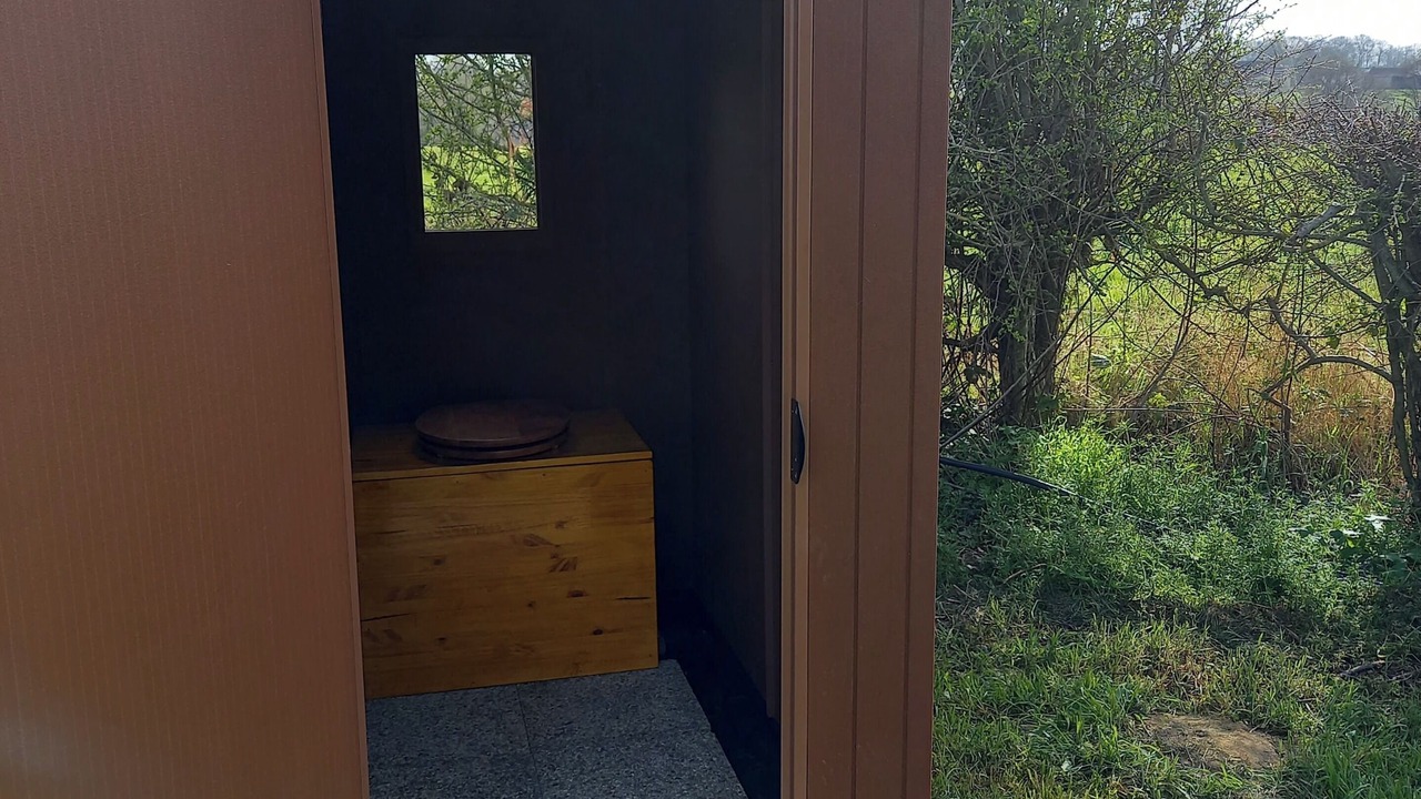 Photo of Outdoor in Saint-Palais