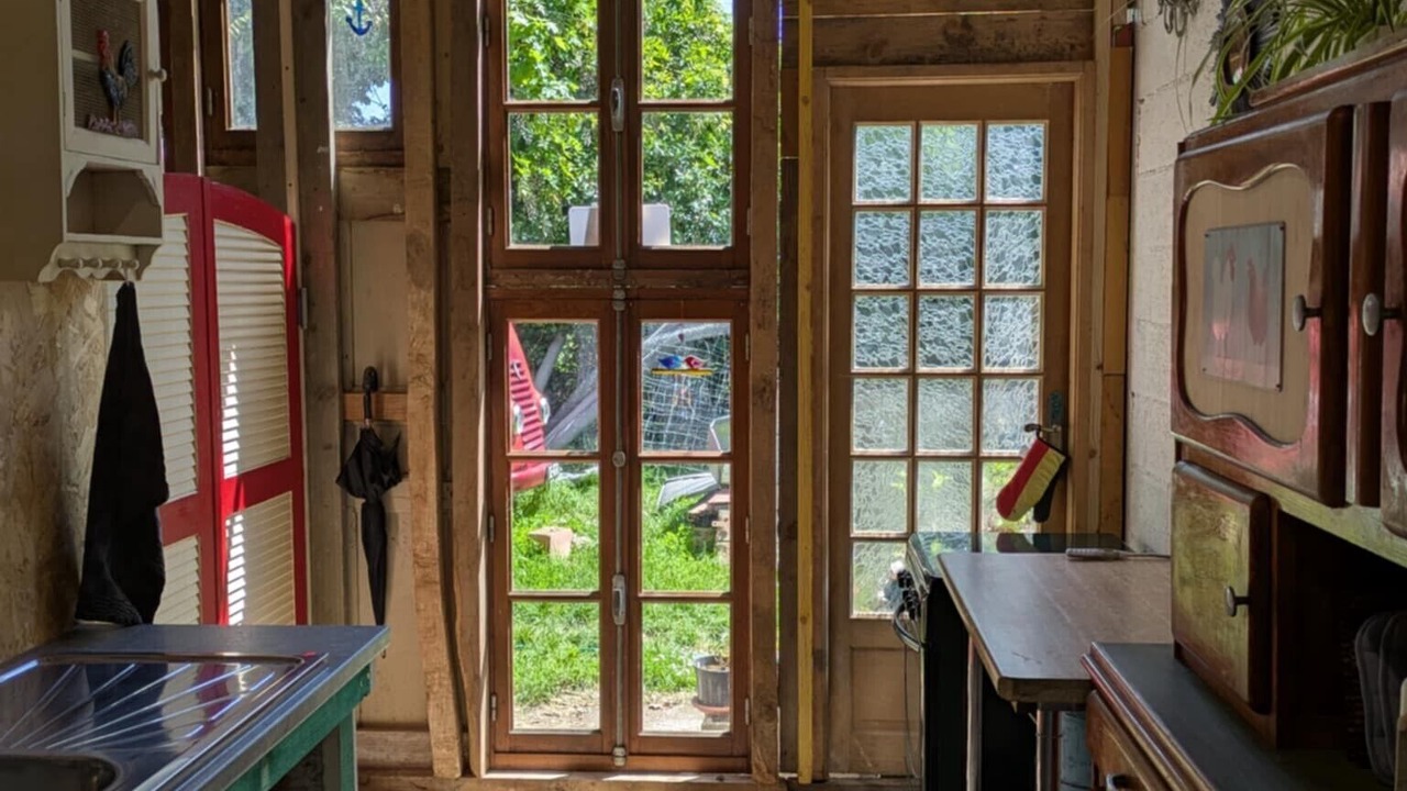 Photo of Others in Saint-Palais