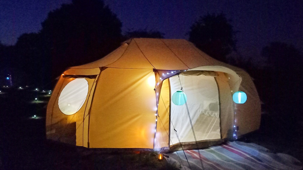Photo of Outdoor in Saint-Palais