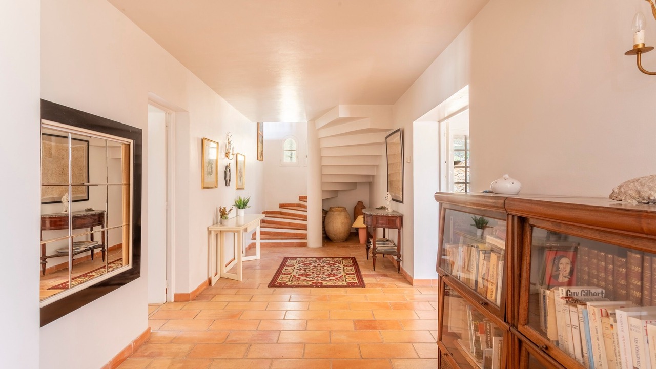 Photo of Others in Plan-d'Aups-Sainte-Baume