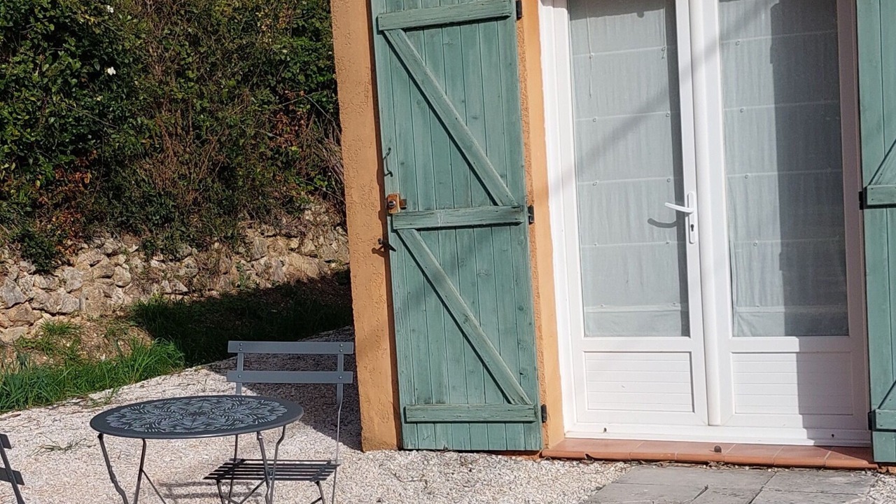 Photo of Outdoor in Besse-sur-Issole