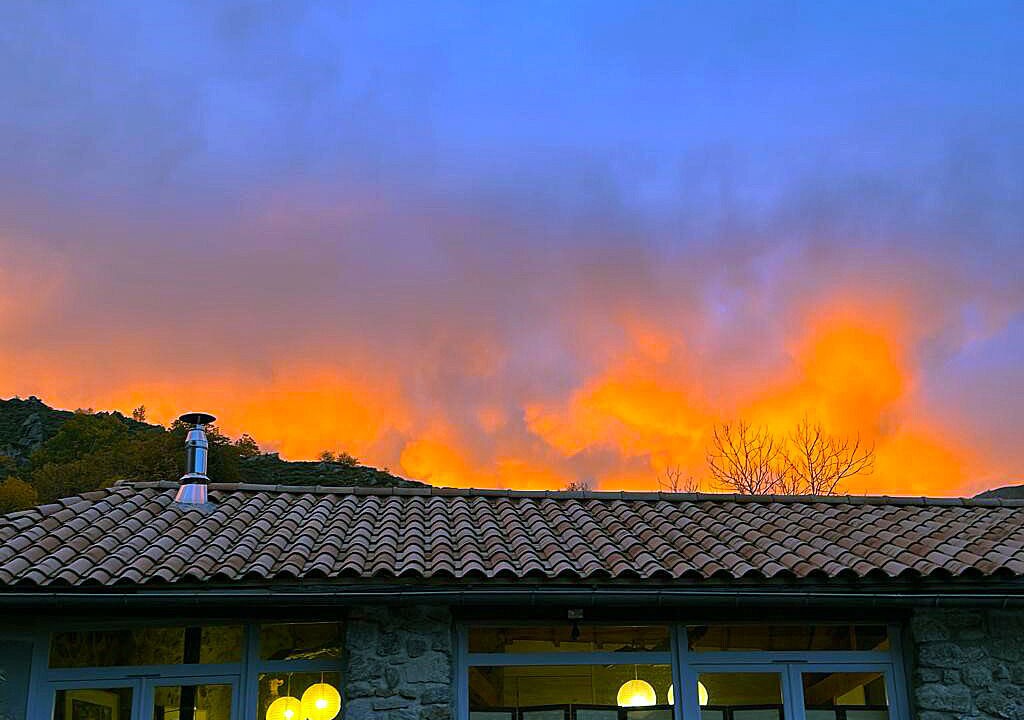 Photo of Outdoor in Mayres