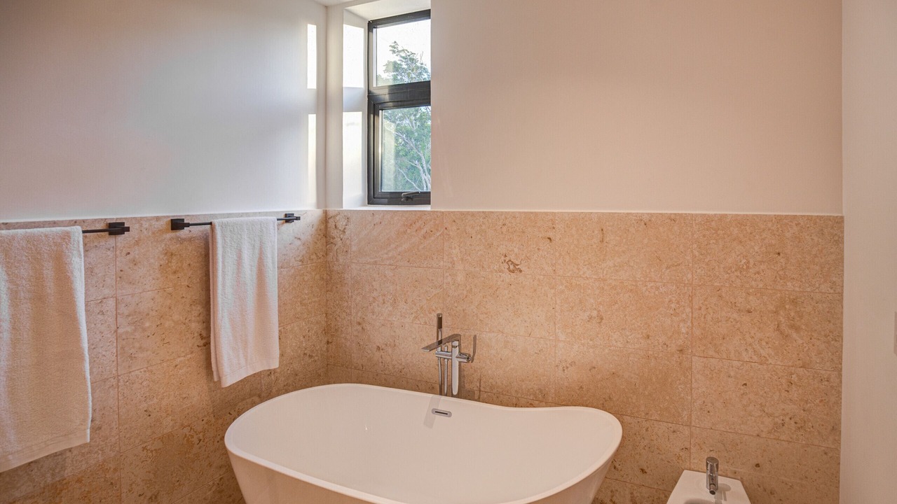 Photo of Bathroom in Costa Adeje