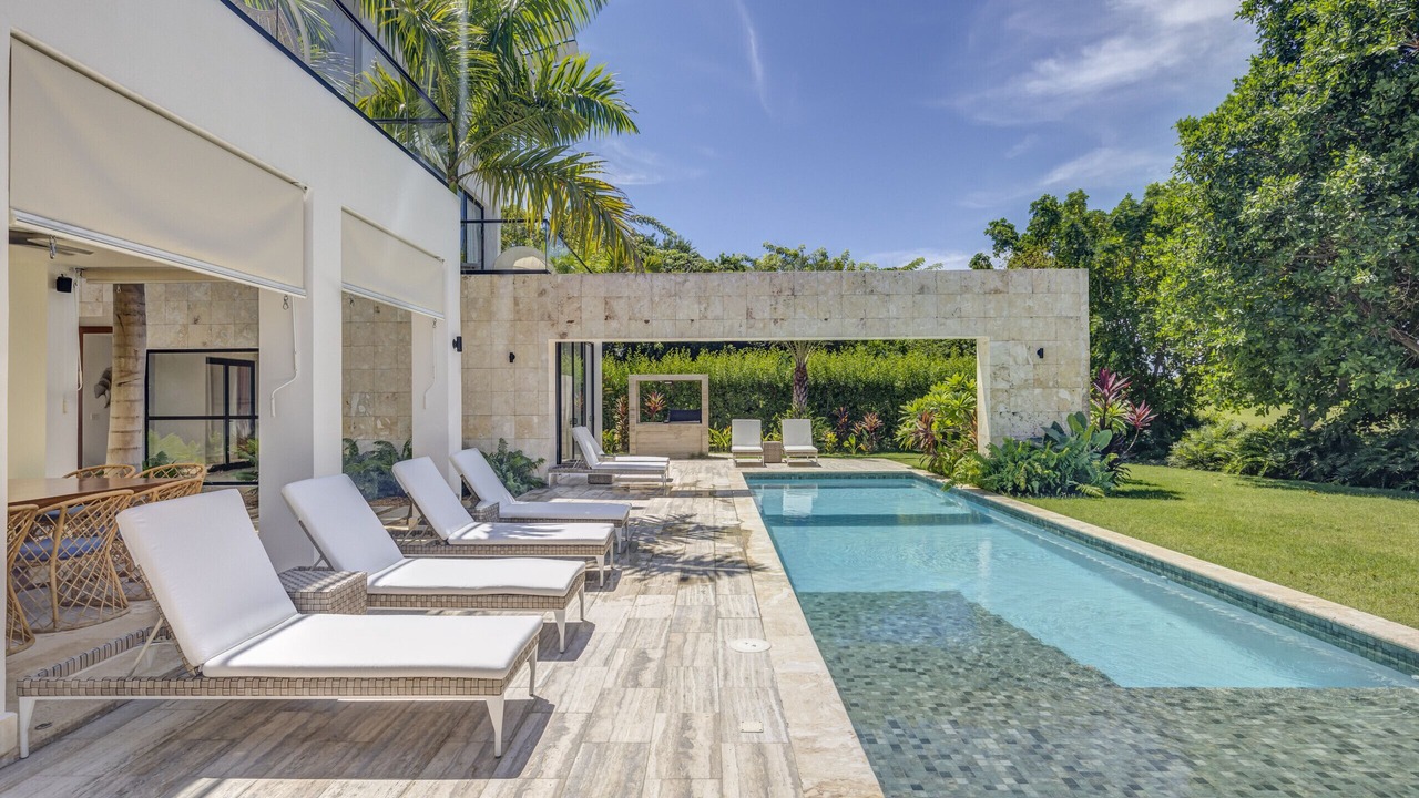 Photo of Outdoor in Costa Adeje