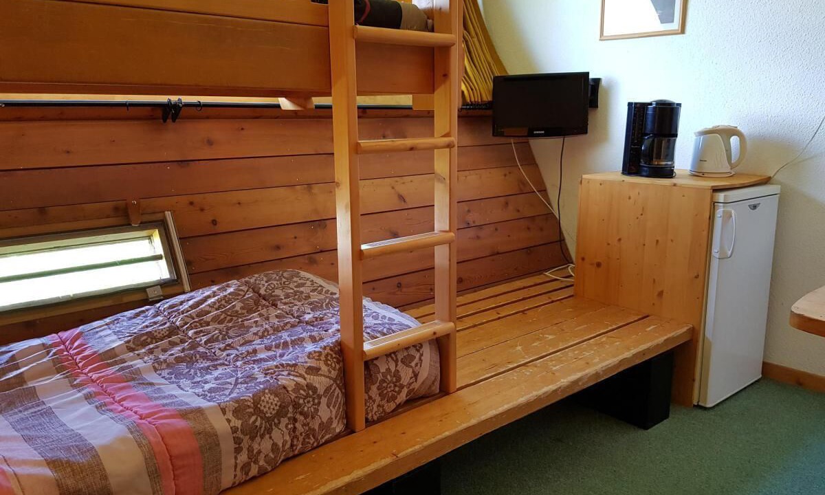 Photo of Bedroom in Arc-1600