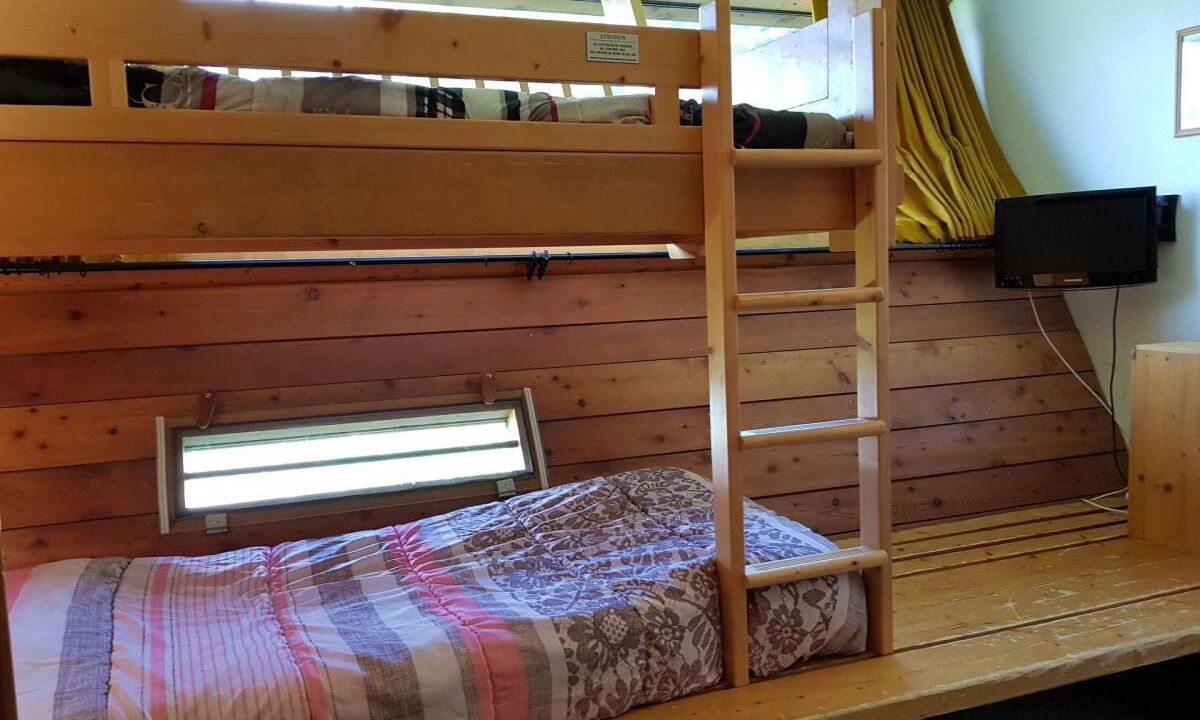 Photo of Bedroom in Arc-1600