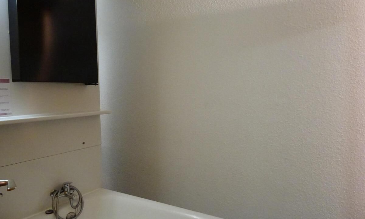 Photo of Bathroom in Arc-1600