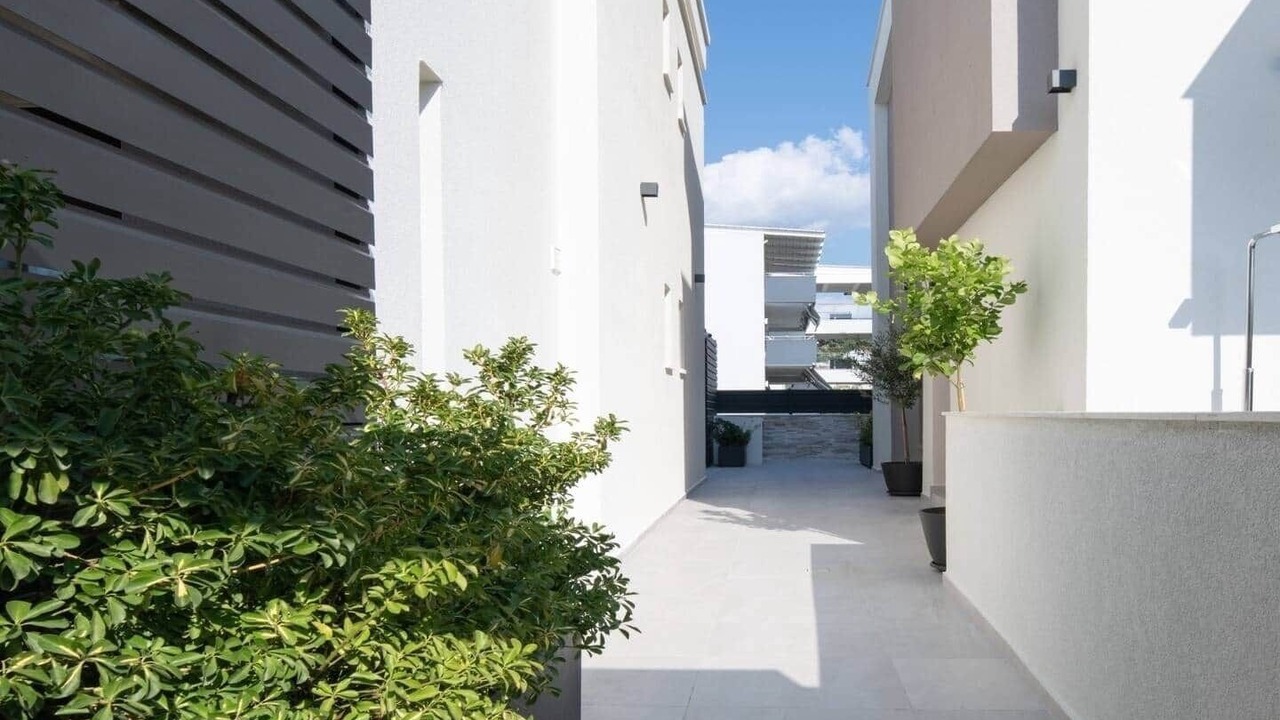 Photo of Outdoor in Neos Marmaras