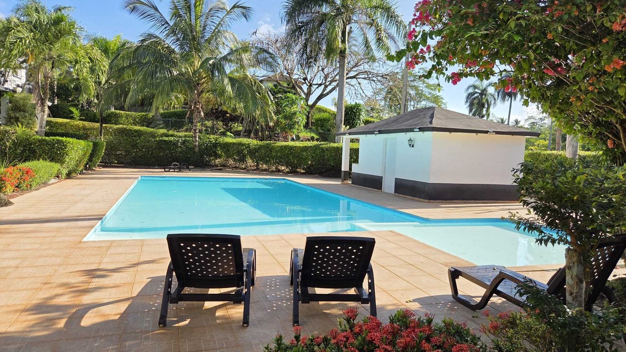 Photo of Outdoor in Rio San Juan