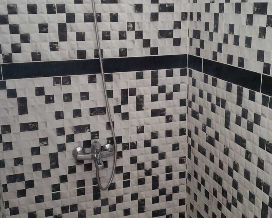 Photo of Bathroom in Rio San Juan