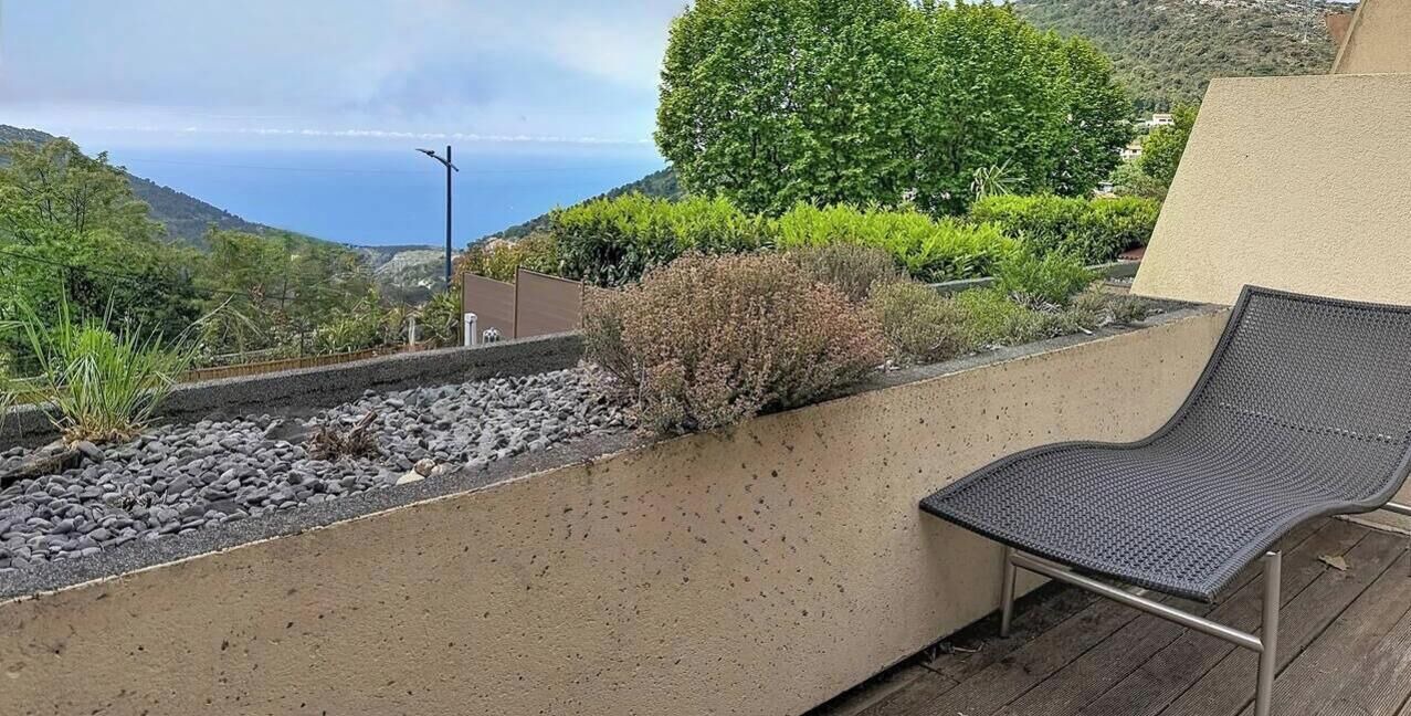 Photo of Outdoor in La Turbie