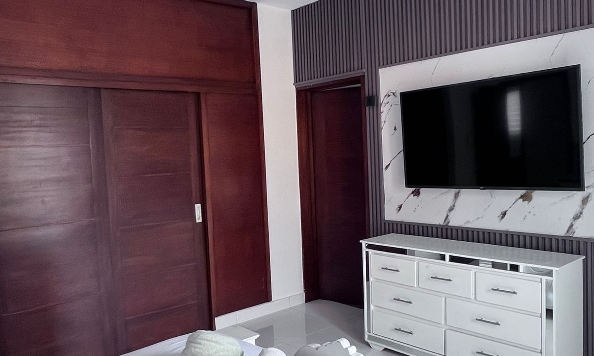Photo of Bedroom in San Cristobal