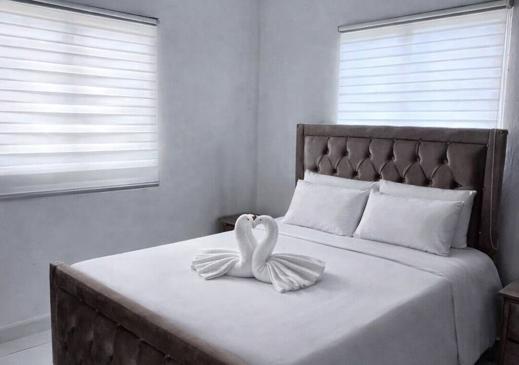 Photo of Bedroom in San Cristobal