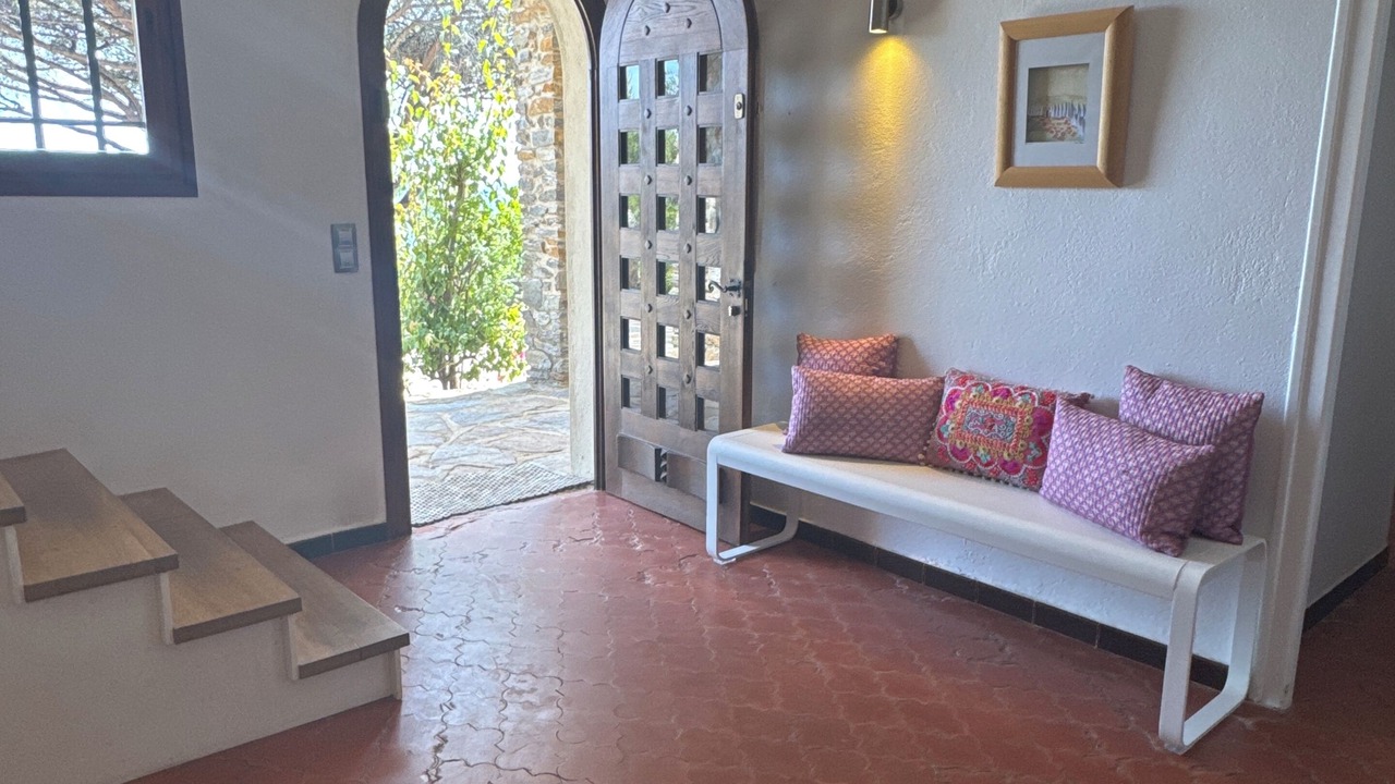 Photo of Others in Ramatuelle
