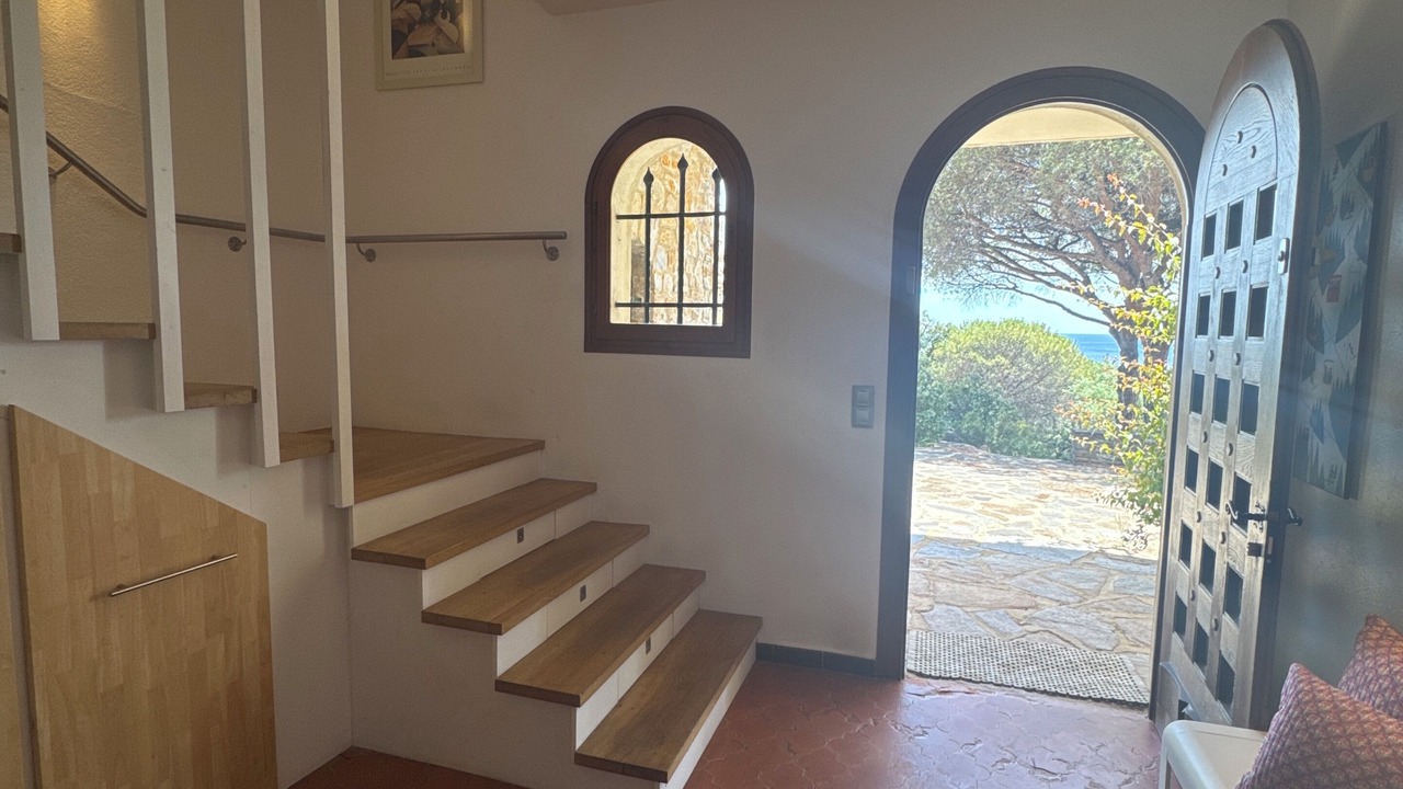 Photo of Others in Ramatuelle