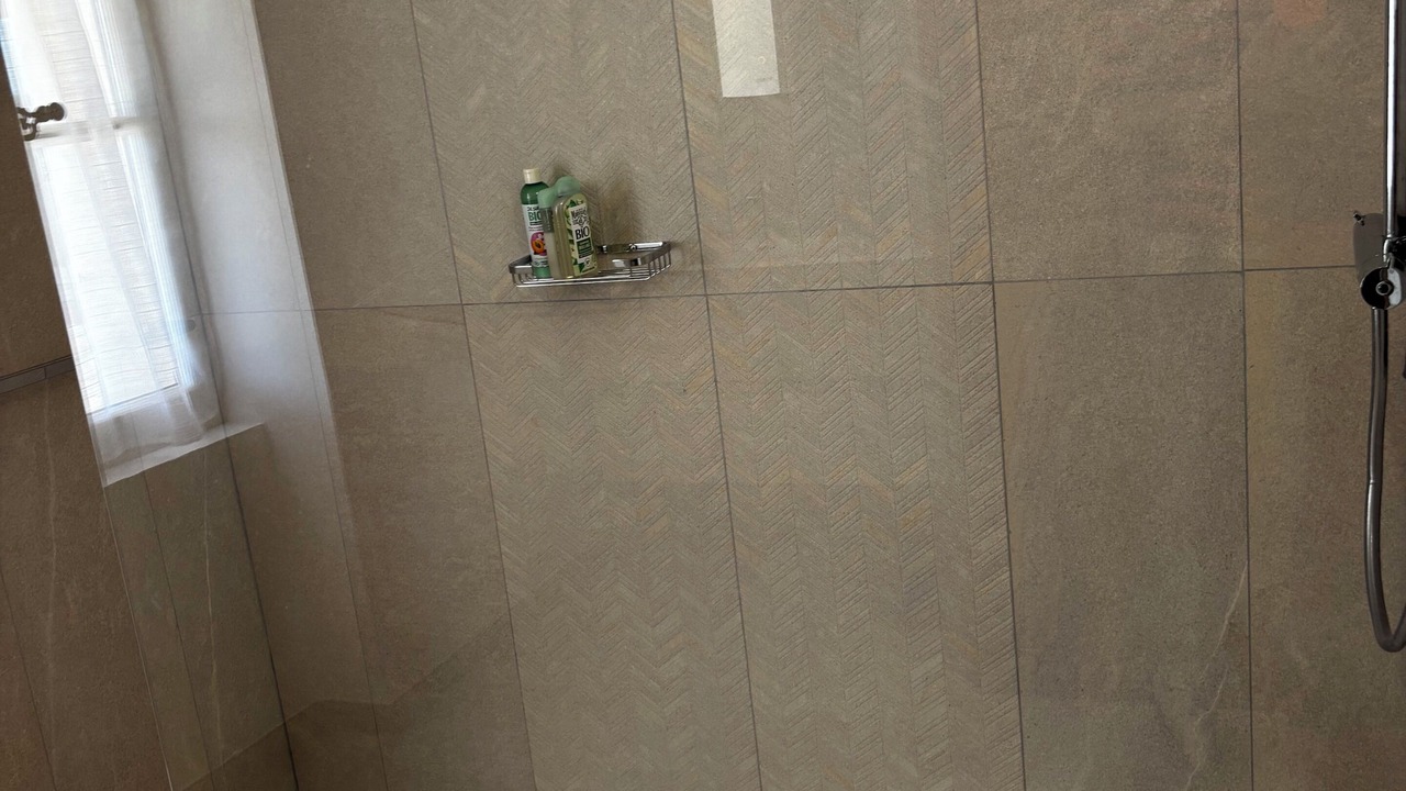 Photo of Bathroom in Sault