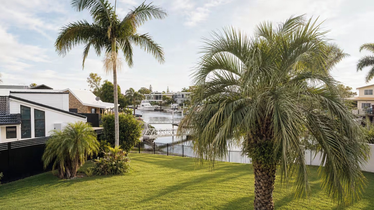 Photo of Outdoor in Runaway Bay