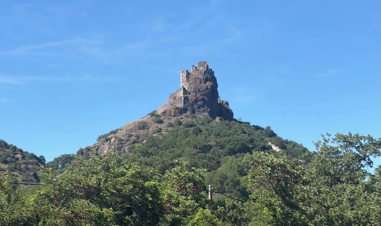 Photo of Others in Rochemaure