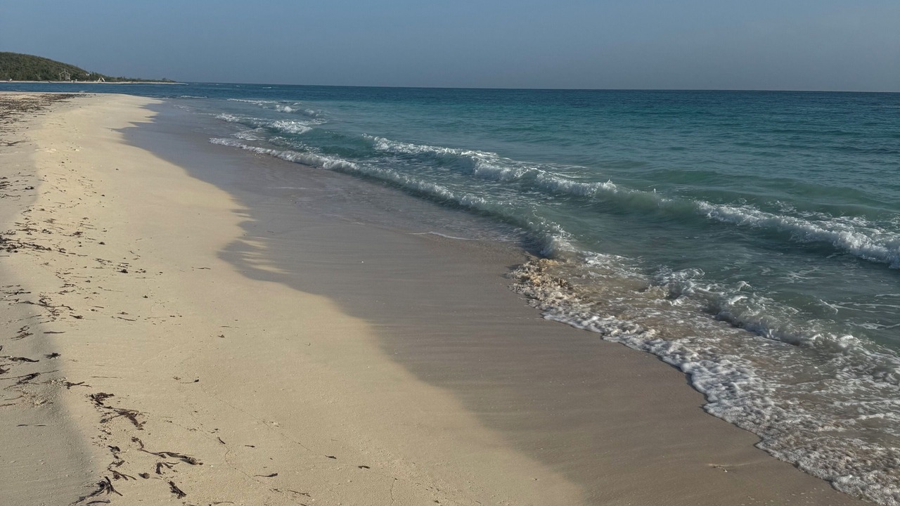 Photo of Others in Silver Sands