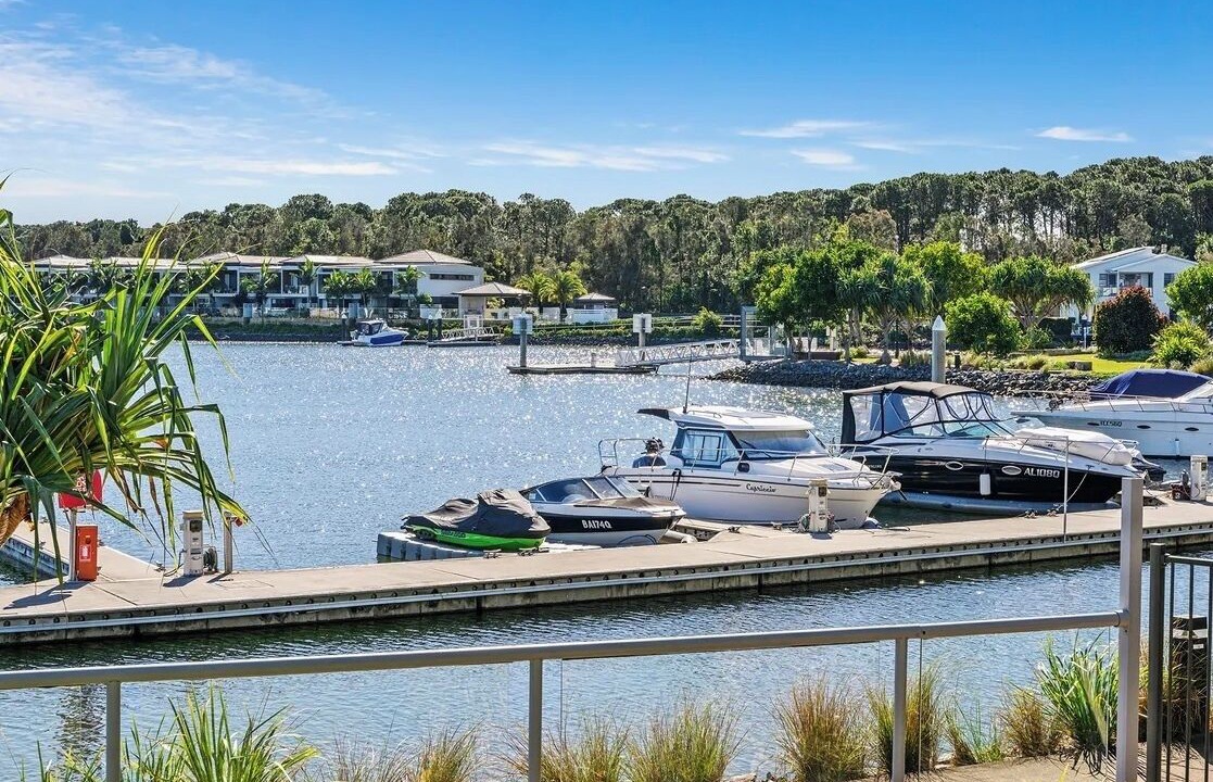 Photo of Others in Gold Coast