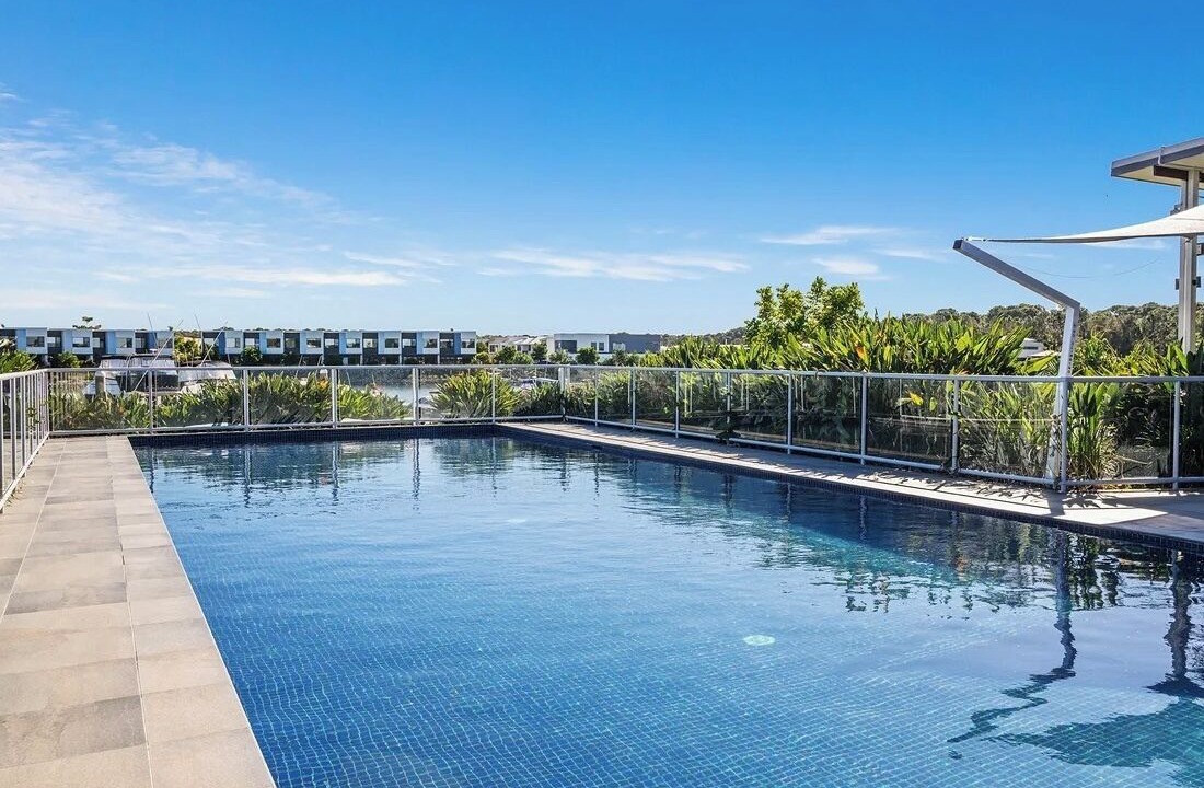 Photo of Outdoor in Gold Coast