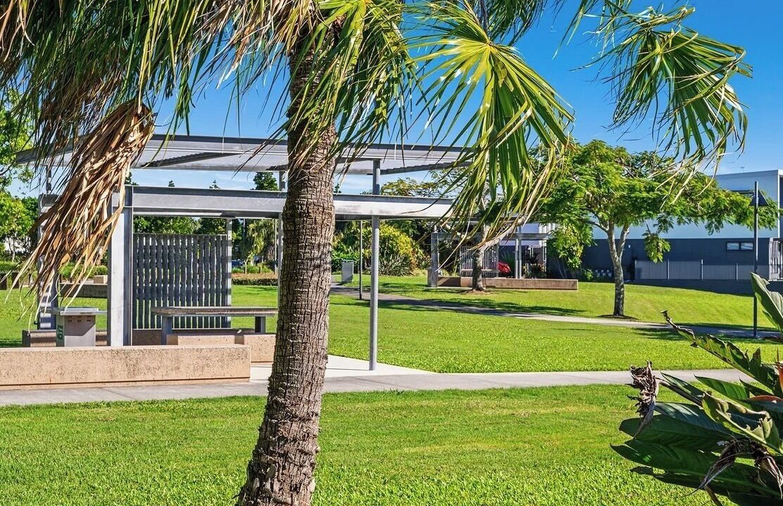Photo of Outdoor in Gold Coast