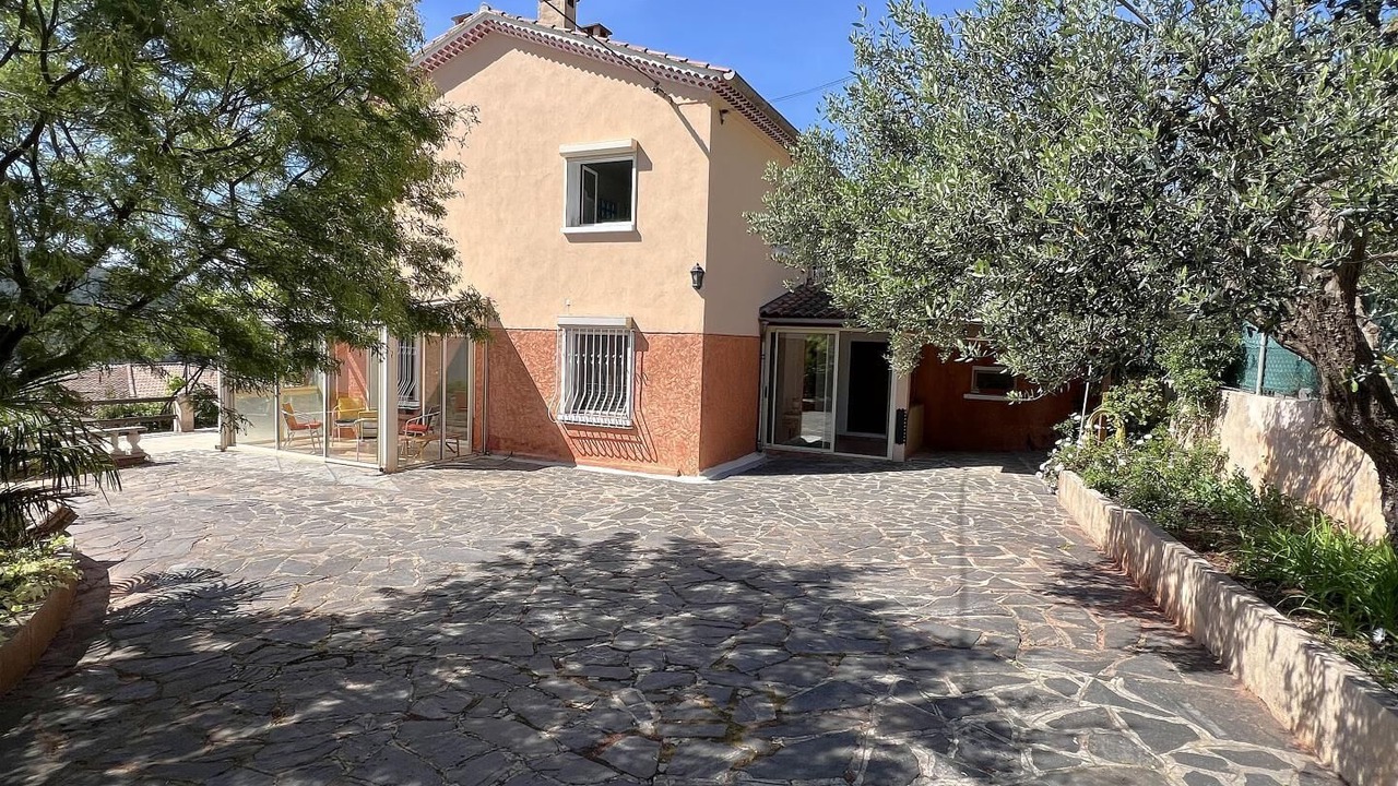 Photo of Outdoor in Carnoules